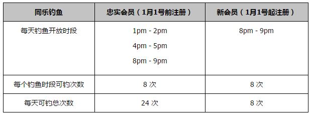 姆巴佩尚未决定下个赛季效力于哪支球队，尽管英超和西甲球队已经发出邀请。